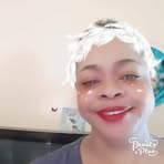 Chandra Butcher - Facebook