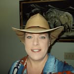 Chandra Butcher - @nvhomeloans - Instagram