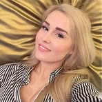 Chandra Butcher - Facebook