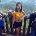 Chandra butcher - @chandra_butcher60 - Instagram