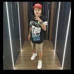 Chandra Butter - Facebook