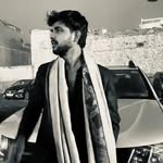 THAKUR CHANDRASHEKHAR (butcher) - @_thakurchandrashekharsinghtmrr - Instagram