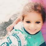 Chandra Cash - @chandracash30 - Instagram