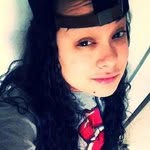 Chandra Cash - @nozymotrix - Instagram
