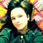 Chandra Cash - @baroodst - Instagram