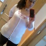 Chandra Cash - @advanmati - Instagram