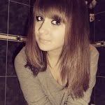 Chandra Cash - @henerora - Instagram
