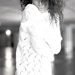 Chandra Cash - @fizzletary - Instagram