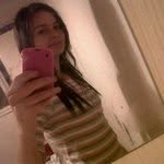 Chandra Cash - @linkornet - Instagram
