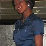 Chandra Cash - @knotbabixz - Instagram