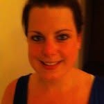 Chandra Cash - @dipitythe - Instagram