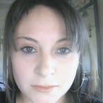 Chandra Cash - @podhannephew - Instagram