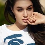Chandra Cash - @parkstayfo - Instagram