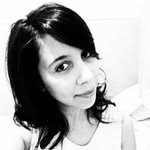Chandra Cash - @verdatawa - Instagram