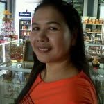 Chandra Cash - @powerxboxtins - Instagram