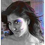 Chandra Cash - @tweencycl - Instagram