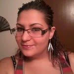 Chandra Cash - @dowcoltak - Instagram