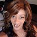 Chandra Cash - Facebook