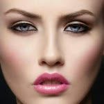 Chandra Cash - @adgandic - Instagram