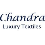 chandra_cashmere - @chandra_cashmere - Instagram