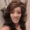 chandracash790 - @chandracash790 - TikTok
