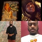 ChanBoog22 - @chandraclark9 - Instagram