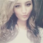 Chandra♡ - @chandra_clark587 - Instagram