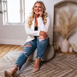 Chandra | Digital Marketing - @chandra_clark_ - Instagram
