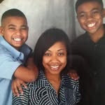 Chandra Clark - @chanitrustno1 - Instagram