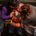 Chandra Clark - @chandra_bettis - Instagram