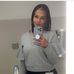 Chandra Clark - Facebook