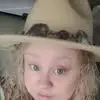 Chandra Clark - @chandra.clark36 - TikTok