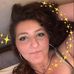 Chandra Clark - Facebook