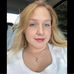 Chandra Clark - Facebook