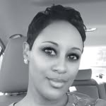 Chandra Clark - @chandraclark26 - Instagram