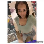 Chandra Clark - @j_adorechan_chan - Instagram