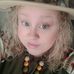 Chandra Clark - Facebook