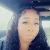 Chandra Clark - @chandra.clark3 - TikTok