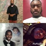 chandra Clark - @clarkchandra4 - Instagram