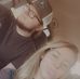 Chandra Clark - Facebook