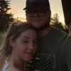 Chandra Clark - @chandra.clark - TikTok