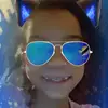 Chandra Clark - @chandraclark7 - TikTok