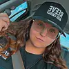 Chandra Clark - @chandra.clark7 - TikTok