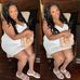 Chandra Clark - Facebook