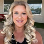 Chandra Clark - @chani_c_ - Instagram