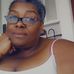 Chandra Clark - Facebook