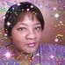 Chandra Clark - Facebook