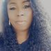Chandra Clark - Facebook