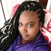 Chandra Clark - @shedatbigboss - TikTok