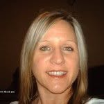 Chandra Clark Presnell - @clarkpresnell - Instagram